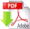 pobierz makietę wizytówki PDF