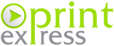 Drukarnia Łódź - PrintExPress