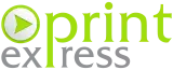 Tania Drukarnia Łódź - PrintExPress