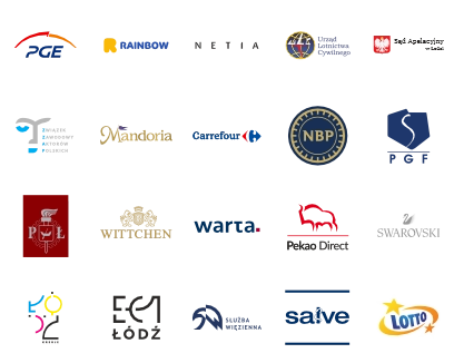 Zaufaj drukarni PrintExPress