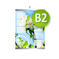 kalendarz-plakatowy-B2