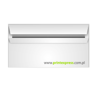 koperty-DL |  
