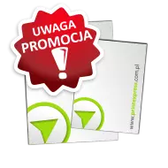 DRUKARNIA ŁÓDŹ Tanie plakaty Łódź