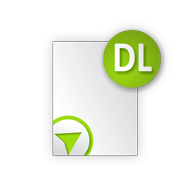 Tanie ulotki DL |  
