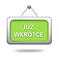 Kalendarze książkowe |  
