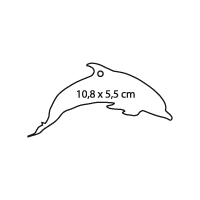 Wykrojnik 104 |  
