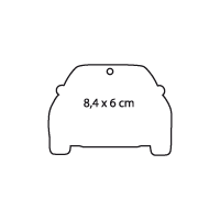 Wykrojnik 11 |  
