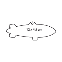 Wykrojnik 112 |  
