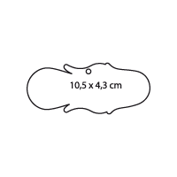 Wykrojnik 113 |  
