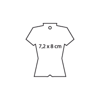 Wykrojnik 114 |  
