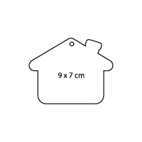 Wykrojnik 117 |  
