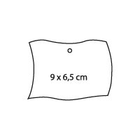 Wykrojnik 128 |  

