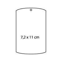Wykrojnik 133 |  
