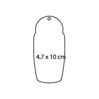 Wykrojnik 143 |  
