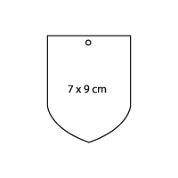 Wykrojnik 145 |  
