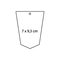Wykrojnik 146 |  
