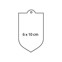 Wykrojnik 147 |  
