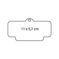 Wykrojnik 161 |  
