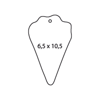 Wykrojnik 168 |  
