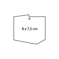 Wykrojnik 169 |  
