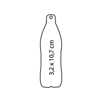 Wykrojnik 171 |  
