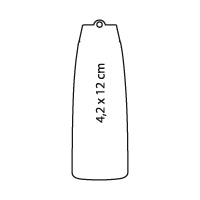 Wykrojnik 175 |  
