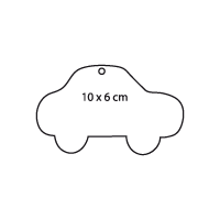 Wykrojnik 20 |  
