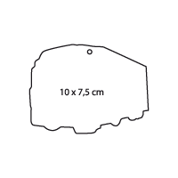 Wykrojnik 24 |  
