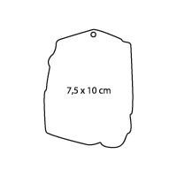 Wykrojnik 26 |  
