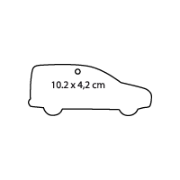 Wykrojnik 3 |  
