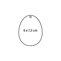 Wykrojnik 75 |  
