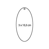 Wykrojnik 76 |  
