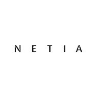 Warta