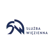 Warta