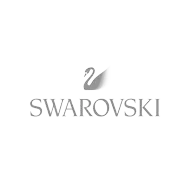 Urząd Lotnictwa Cywilnego