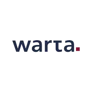 Warta