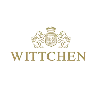 Wittchen